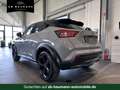 Nissan Juke Kiiro *RFK, AUTOMATIK, NAVI, CARPLAY, DAB* Gris - thumbnail 3