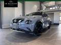 Nissan Juke Kiiro *RFK, AUTOMATIK, NAVI, CARPLAY, DAB* Gris - thumbnail 1