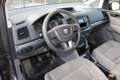SEAT Alhambra Reference 2,0 TDI CR 4WD DPF Grau - thumbnail 25