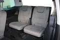 SEAT Alhambra Reference 2,0 TDI CR 4WD DPF Grau - thumbnail 22