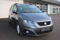 SEAT Alhambra Reference 2,0 TDI CR 4WD DPF Grau - thumbnail 3