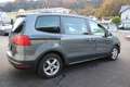 SEAT Alhambra Reference 2,0 TDI CR 4WD DPF Grau - thumbnail 4