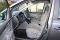 SEAT Alhambra Reference 2,0 TDI CR 4WD DPF Grau - thumbnail 15