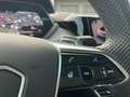 Audi e-tron GT ALLRADLENK 360° MASSAGE LASER Grau - thumbnail 24