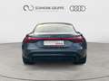 Audi e-tron GT ALLRADLENK 360° MASSAGE LASER Grau - thumbnail 4