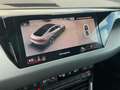 Audi e-tron GT ALLRADLENK 360° MASSAGE LASER Grau - thumbnail 25
