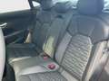 Audi e-tron GT ALLRADLENK 360° MASSAGE LASER Grau - thumbnail 13