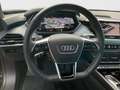 Audi e-tron GT ALLRADLENK 360° MASSAGE LASER Grau - thumbnail 12