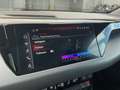 Audi e-tron GT ALLRADLENK 360° MASSAGE LASER Grau - thumbnail 26