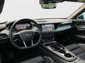 Audi e-tron GT ALLRADLENK 360° MASSAGE LASER Grau - thumbnail 10