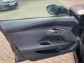 Audi e-tron GT ALLRADLENK 360° MASSAGE LASER Grau - thumbnail 21
