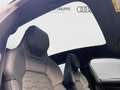 Audi e-tron GT ALLRADLENK 360° MASSAGE LASER Grau - thumbnail 16