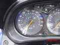 Yamaha XJ 900 Diversion Blauw - thumbnail 1