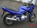 Yamaha XJ 900 Diversion Blu/Azzurro - thumbnail 4