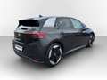 Volkswagen ID.3 Pro Performance First Edition PANO*IQ-LIGHT*HUD... Grau - thumbnail 5