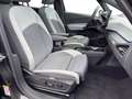 Volkswagen ID.3 Pro Performance First Edition PANO*IQ-LIGHT*HUD... Grau - thumbnail 10
