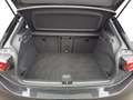 Volkswagen ID.3 Pro Performance First Edition PANO*IQ-LIGHT*HUD... Grau - thumbnail 9
