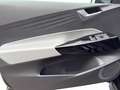 Volkswagen ID.3 Pro Performance First Edition PANO*IQ-LIGHT*HUD... Grau - thumbnail 12