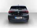 Volkswagen ID.3 Pro Performance First Edition PANO*IQ-LIGHT*HUD... Grau - thumbnail 6