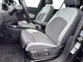Volkswagen ID.3 Pro Performance First Edition PANO*IQ-LIGHT*HUD... Grau - thumbnail 11
