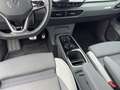 Volkswagen ID.3 Pro Performance First Edition PANO*IQ-LIGHT*HUD... Grau - thumbnail 15