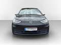 Volkswagen ID.3 Pro Performance First Edition PANO*IQ-LIGHT*HUD... Grau - thumbnail 2