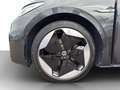 Volkswagen ID.3 Pro Performance First Edition PANO*IQ-LIGHT*HUD... Grau - thumbnail 18