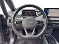 Volkswagen ID.3 Pro Performance First Edition PANO*IQ-LIGHT*HUD... Grau - thumbnail 13