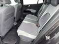 Volkswagen ID.3 Pro Performance First Edition PANO*IQ-LIGHT*HUD... Grau - thumbnail 17