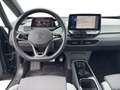 Volkswagen ID.3 Pro Performance First Edition PANO*IQ-LIGHT*HUD... Grau - thumbnail 16