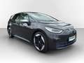 Volkswagen ID.3 Pro Performance First Edition PANO*IQ-LIGHT*HUD... Grau - thumbnail 3