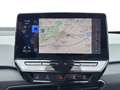 Volkswagen ID.3 Pro Performance First Edition PANO*IQ-LIGHT*HUD... Grau - thumbnail 14