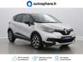 Renault Captur 0.9 TCe 90ch energy Intens Euro6c - thumbnail 3