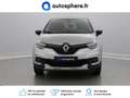 Renault Captur 0.9 TCe 90ch energy Intens Euro6c - thumbnail 2