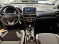 Hyundai KONA 1.0 Trend 2WD Grau - thumbnail 11