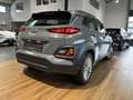 Hyundai KONA 1.0 Trend 2WD Grau - thumbnail 5
