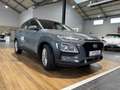 Hyundai KONA 1.0 Trend 2WD Grau - thumbnail 3