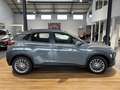 Hyundai KONA 1.0 Trend 2WD Grau - thumbnail 4