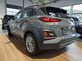 Hyundai KONA 1.0 Trend 2WD Grau - thumbnail 8