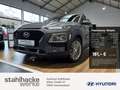 Hyundai KONA 1.0 Trend 2WD Grau - thumbnail 1