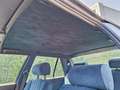Lancia Thema 2.0 i.e. Turbo Gris - thumbnail 21