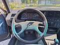 Lancia Thema 2.0 i.e. Turbo Gris - thumbnail 15
