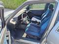 Lancia Thema 2.0 i.e. Turbo Gris - thumbnail 13