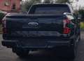 Ford Ranger 2.0 ecoblue doppia cabina Wildtrak awd 205cv auto Orange - thumbnail 4