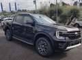Ford Ranger 2.0 ecoblue doppia cabina Wildtrak awd 205cv auto Orange - thumbnail 5