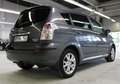 Toyota Corolla Verso 1.8 Team*7SITZER*NAVI*PDC*KLIMAAUT*8FachBereift*uv Сірий - thumbnail 5