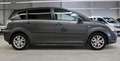 Toyota Corolla Verso 1.8 Team*7SITZER*NAVI*PDC*KLIMAAUT*8FachBereift*uv Сірий - thumbnail 3