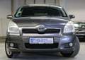 Toyota Corolla Verso 1.8 Team*7SITZER*NAVI*PDC*KLIMAAUT*8FachBereift*uv Сірий - thumbnail 2
