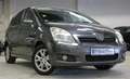 Toyota Corolla Verso 1.8 Team*7SITZER*NAVI*PDC*KLIMAAUT*8FachBereift*uv Сірий - thumbnail 1