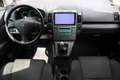 Toyota Corolla Verso 1.8 Team*7SITZER*NAVI*PDC*KLIMAAUT*8FachBereift*uv Сірий - thumbnail 15